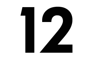 12